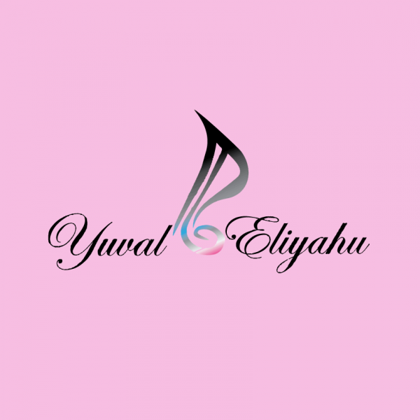 YUVAL-2